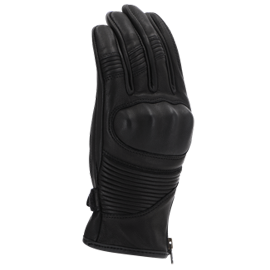 Richa Nazaire Gloves - Black