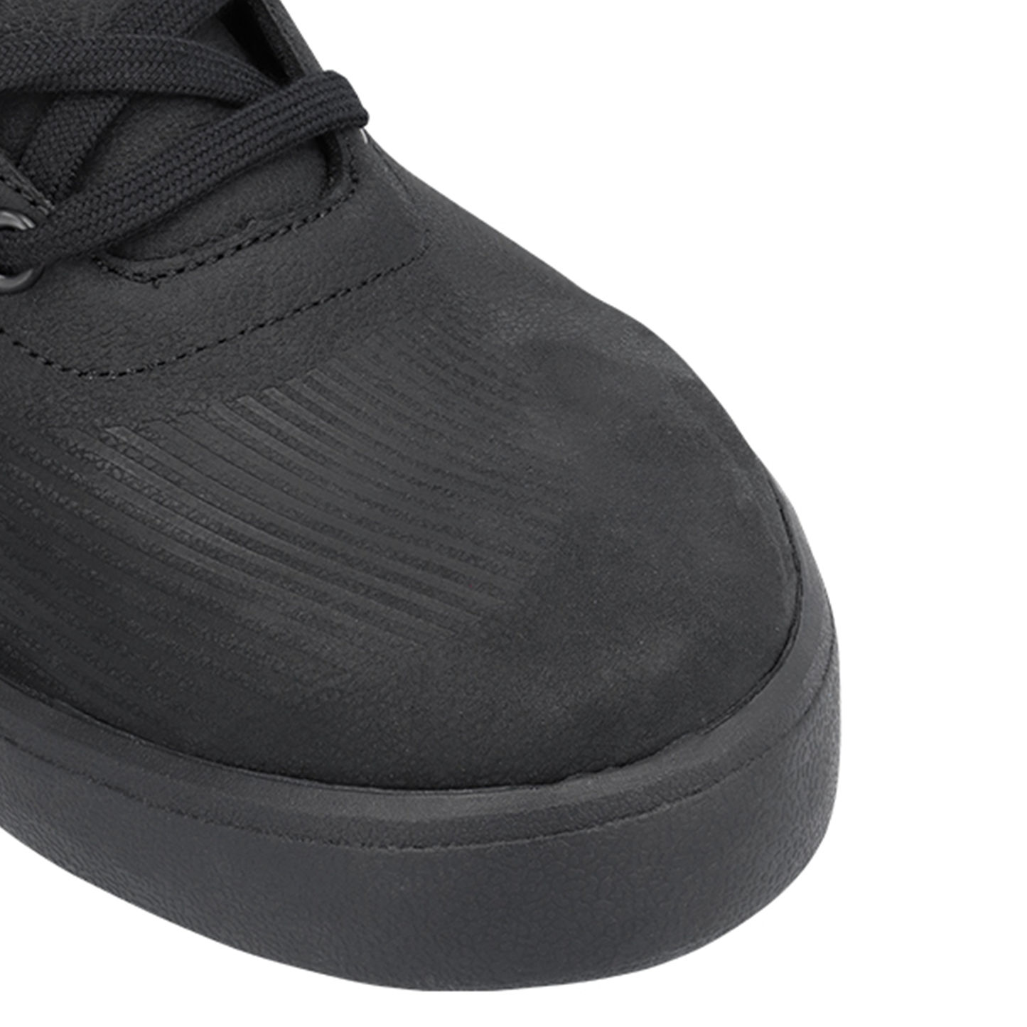 Richa Travis Waterproof Shoes - Black