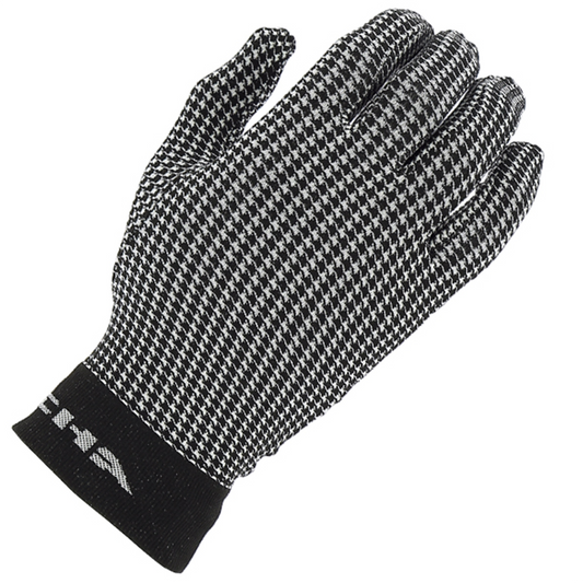 Richa Underglove - All Season