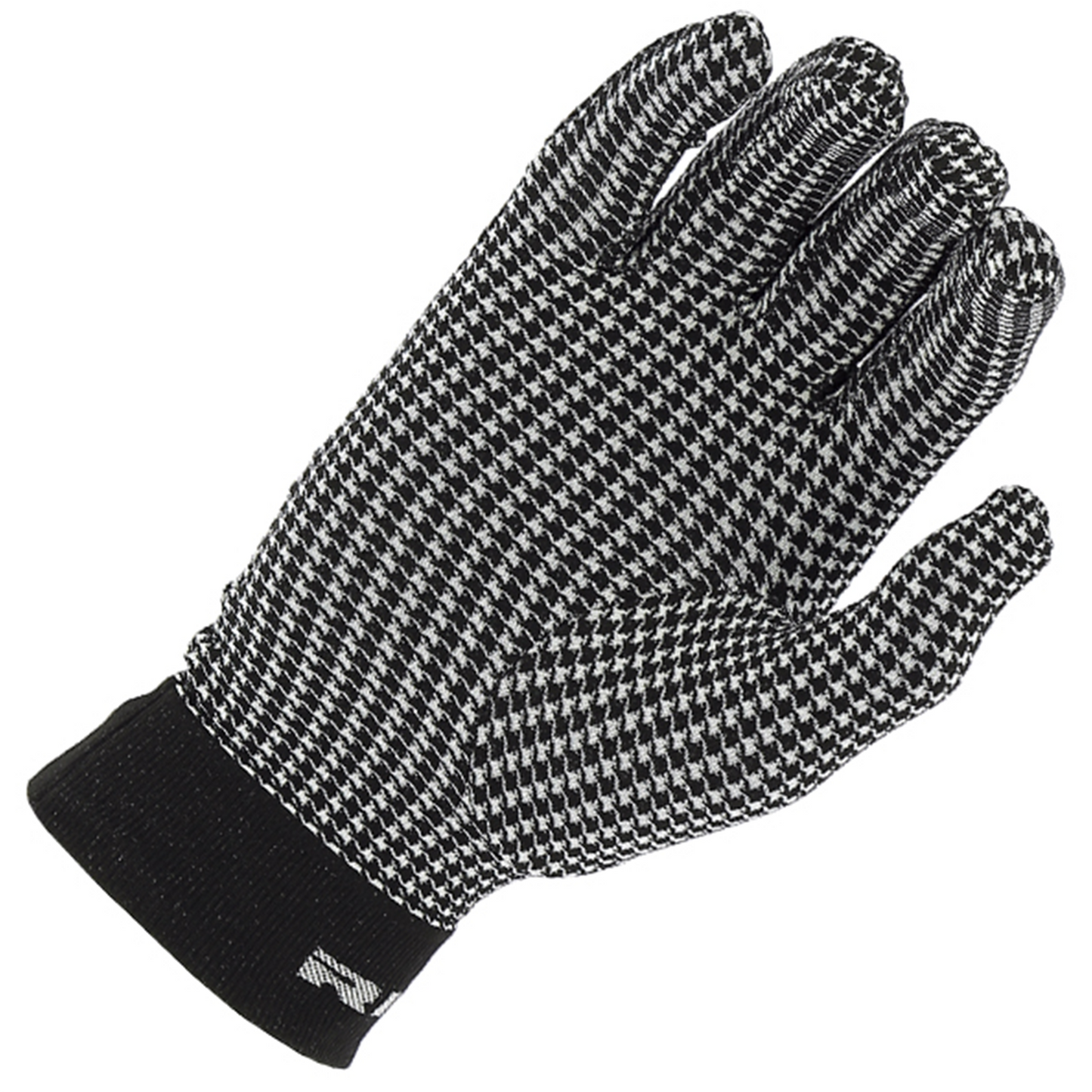 Richa Underglove - All Season