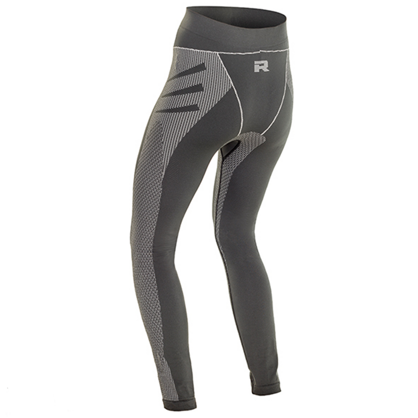 Richa Underpants Long - All Season