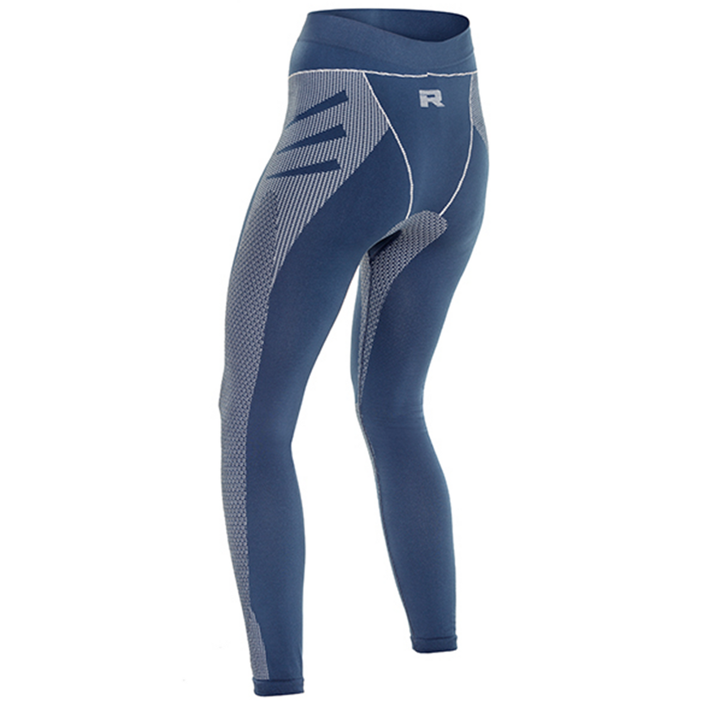 Richa Underpants Long - Summer