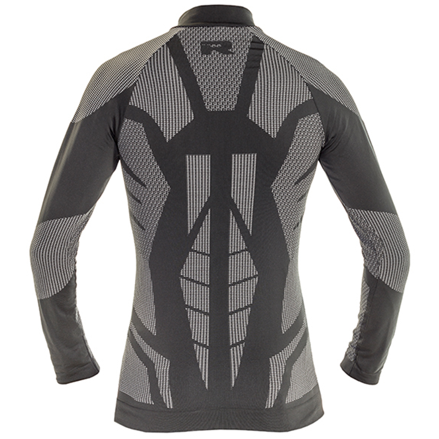 Richa Undershirt Long Sleeve - All Season