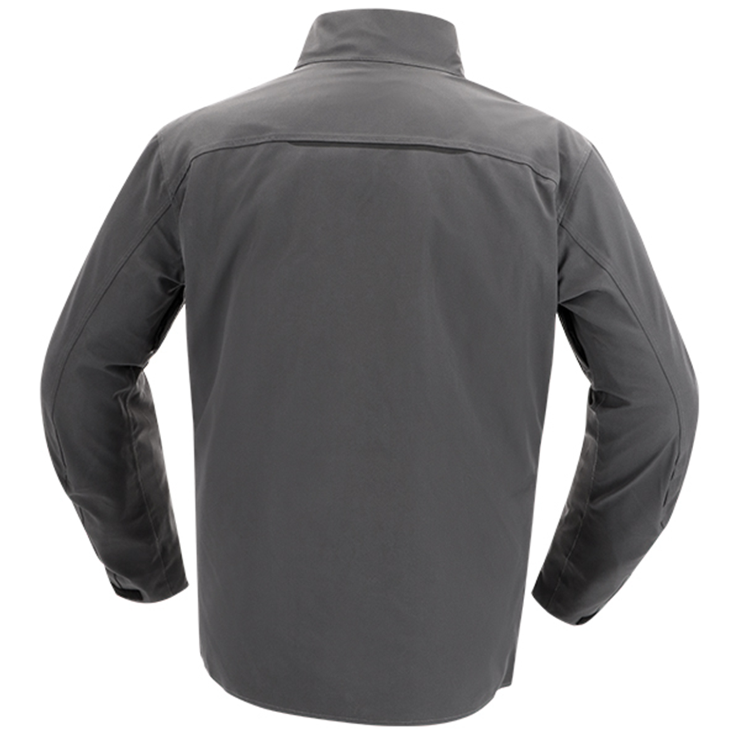 Richa Universal Textile Jacket - Anthracite
