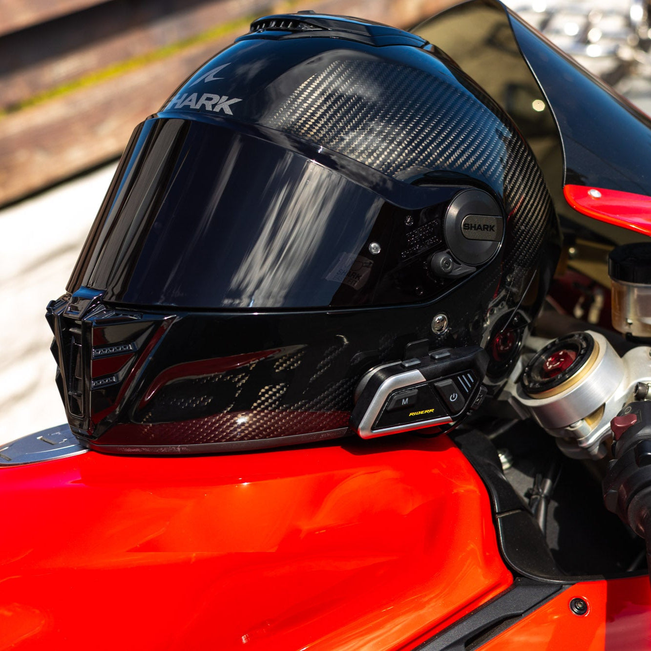 S9X-Bluetooth-Headset-12