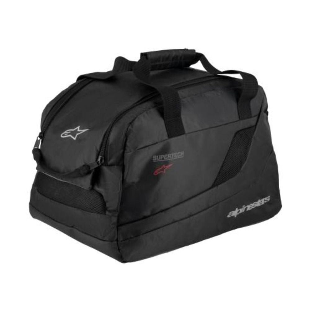 Alpinestars Supertech R Helmet Bag