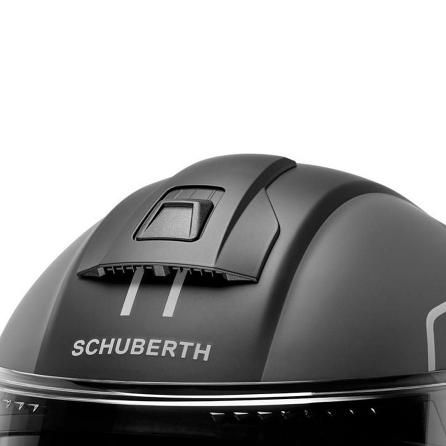 Schuberth Schuberth C5 - Master Grey - Interior View