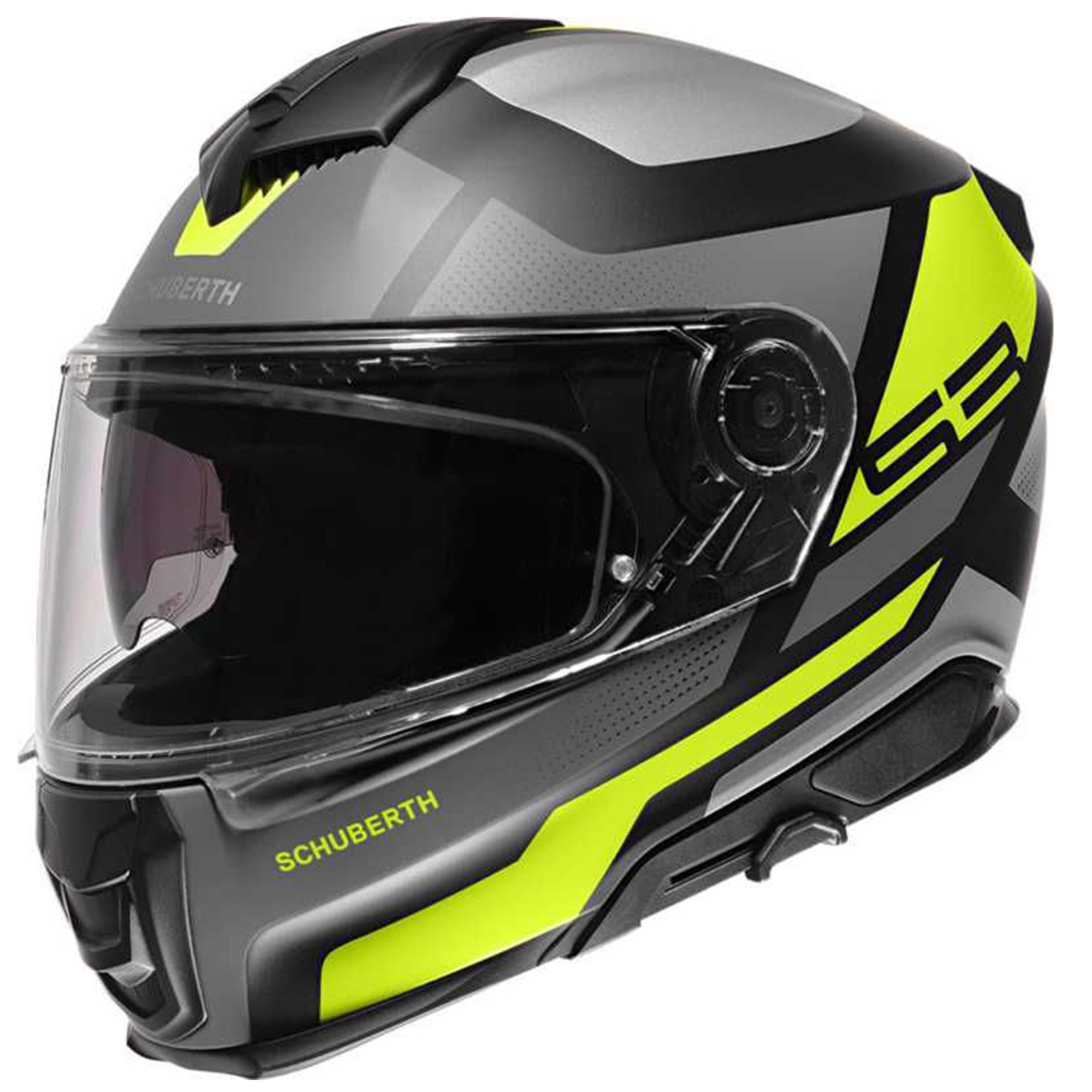 Pro Carbon Schuberth C4 Pro Price C4 Pro Carbon Review Shop