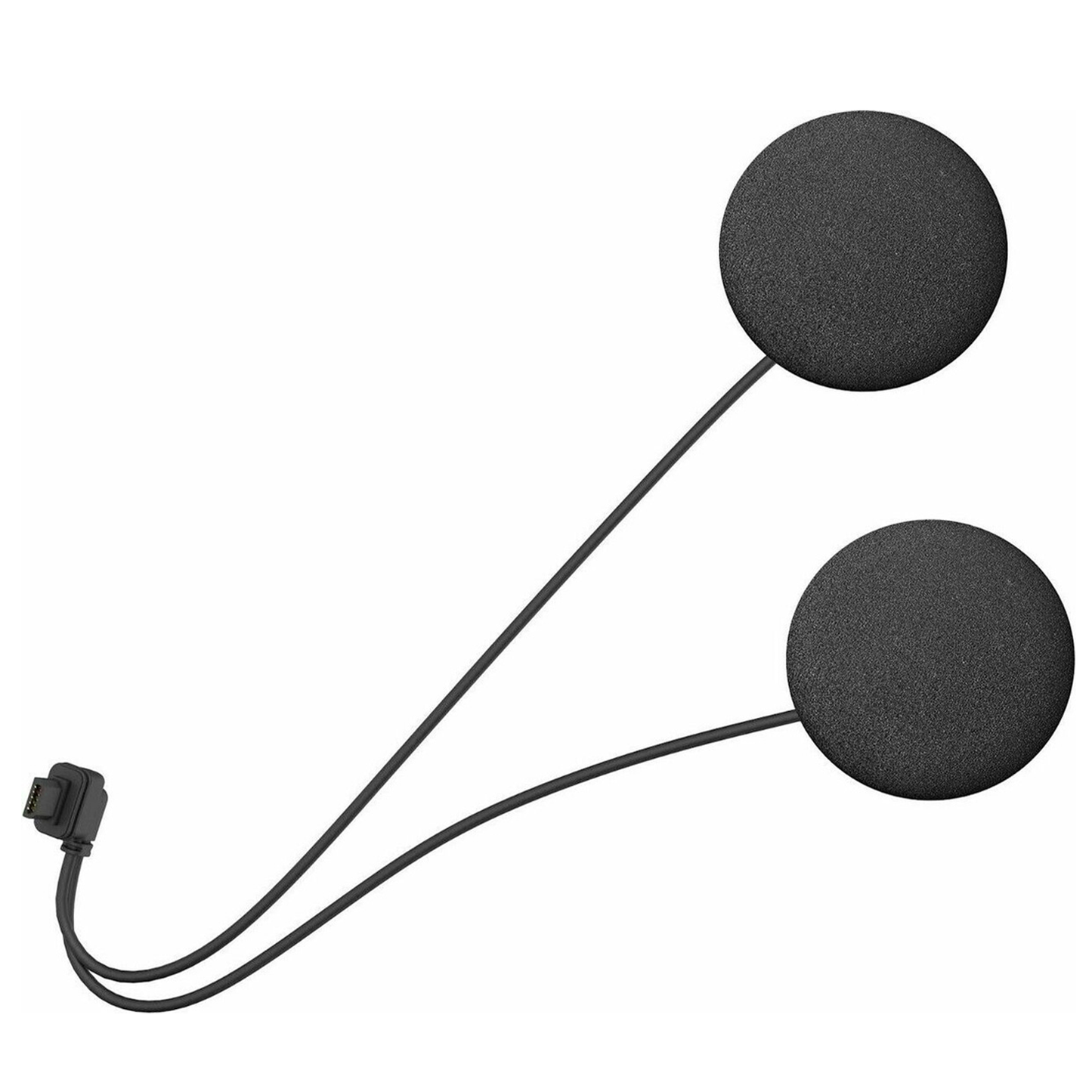 Sena HD Speakers (20S/EVO 30K 50S) (SC-A0325)