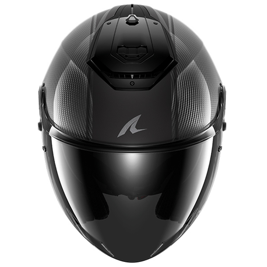 Shark RS Jet Carbon - Blank DKD