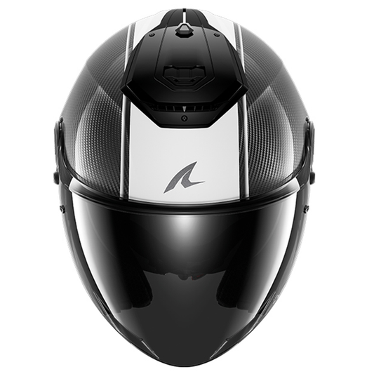 Shark RS Jet Carbon - Blank DWK