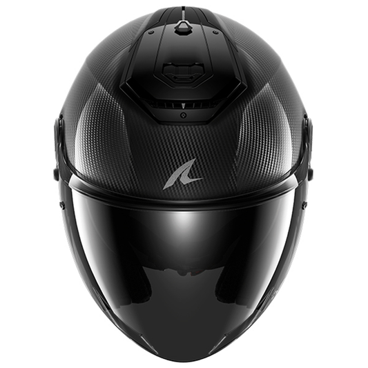 Shark RS Jet Carbon - Full Carbon DAD