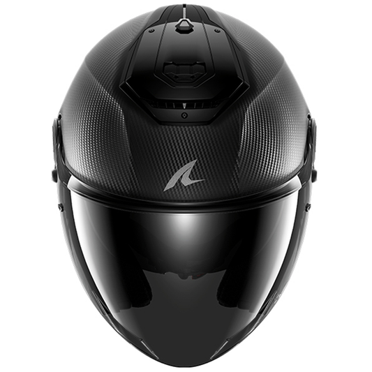 Shark RS Jet Carbon - Full Carbon Mat DMA