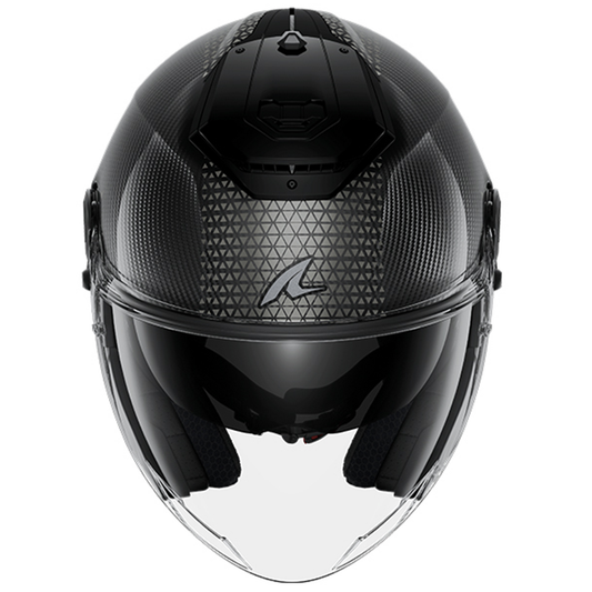 Shark RS Jet Carbon - Ikonik DKU