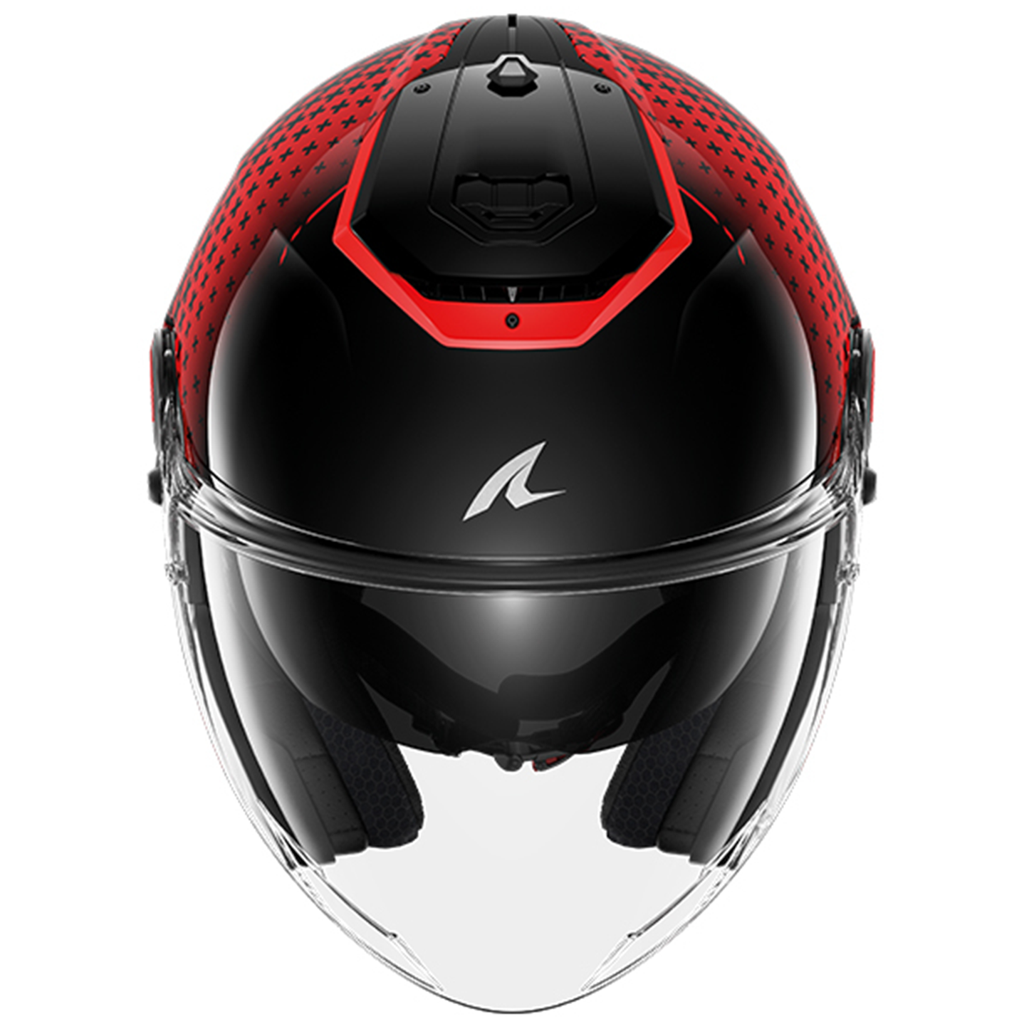 Shark RS Jet - Stride KRA