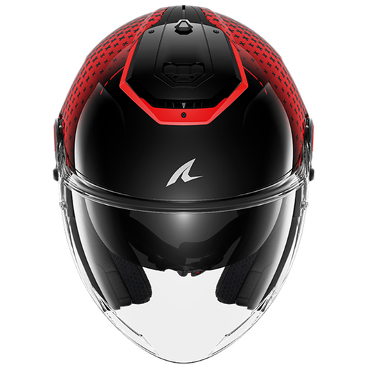 Shark RS Jet - Stride KRA