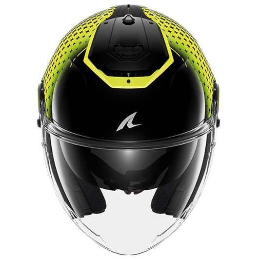 Shark RS Jet - Stride KYS