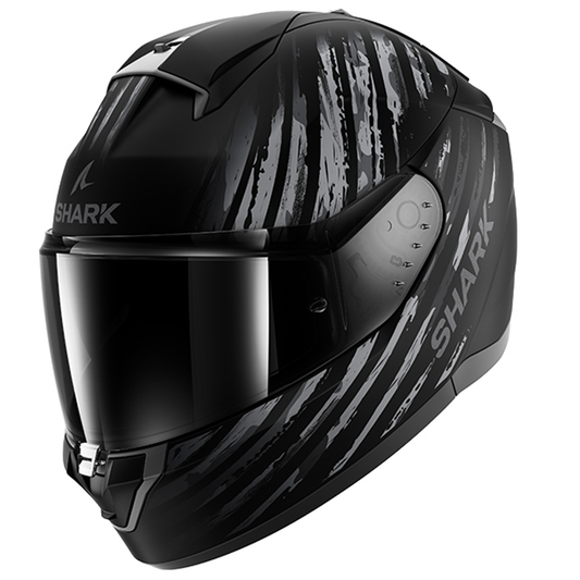 Shark Ridill 2 - Assya KAA