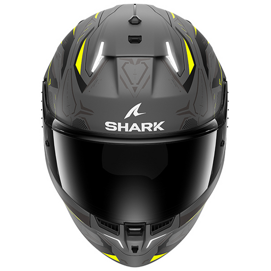 Shark Skwal i3 - Linik Mat AYK