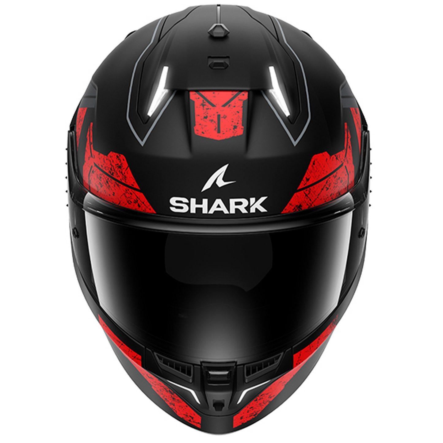 Shark Skwal i3 - Rhad Matt KUR