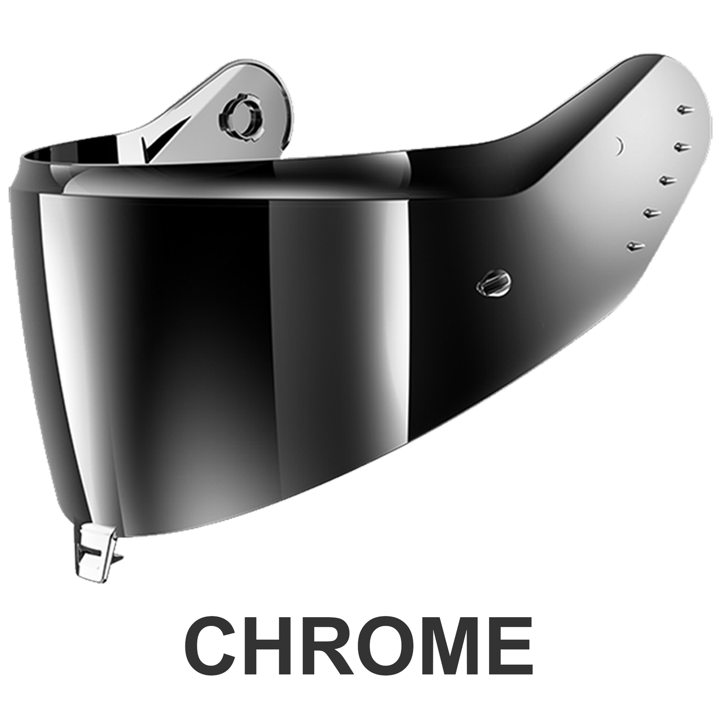 Shark Skwal i3/D-Skwal 3/ Ridill 2 Visors