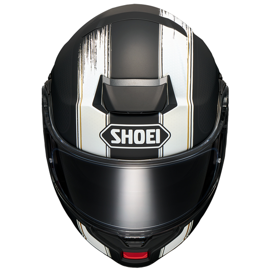 Shoei Neotec 3 - Satori TC5