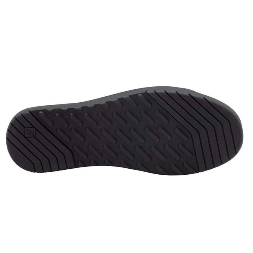 Sidi Sidi Arx Air CE Shoes Sand - View 6