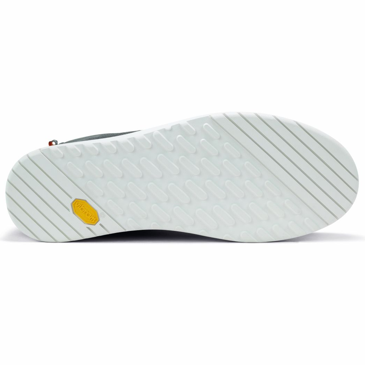 Sidi Arx Waterproof Shoes - Black/White (CE)