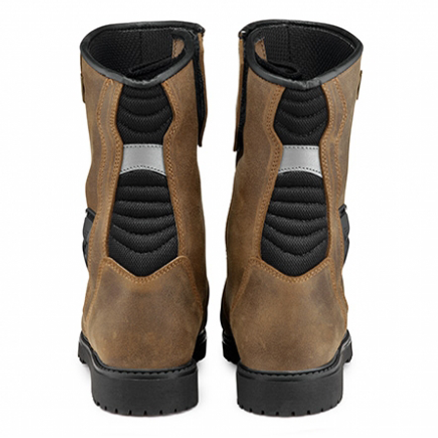 Sidi Gavia Gore Adventure - Tobacco (CE)