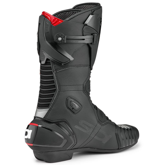 Sidi Mag 1 - Black/Red