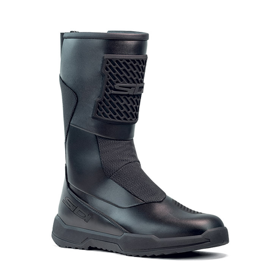 Sidi Orion GTX Black CE Boots