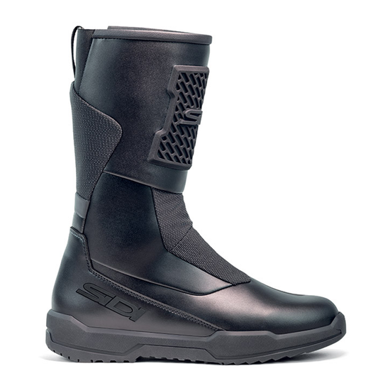 Sidi Orion GTX Black CE Boots