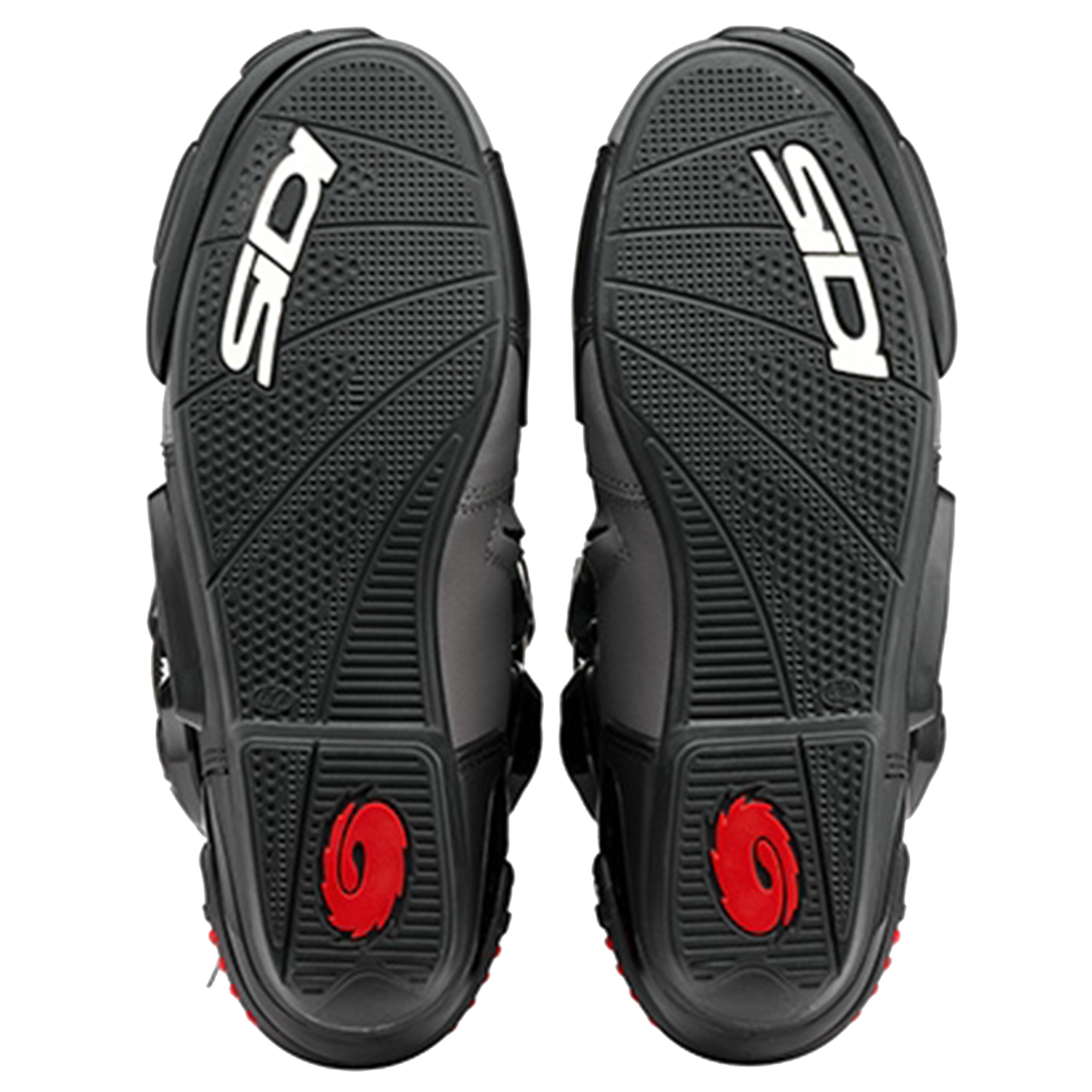 Sidi Sidi ST - Grey/Black CE - View 6