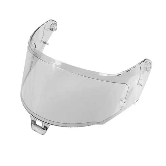Supertech R10 AFHS-01 Shield Photocromic Visor