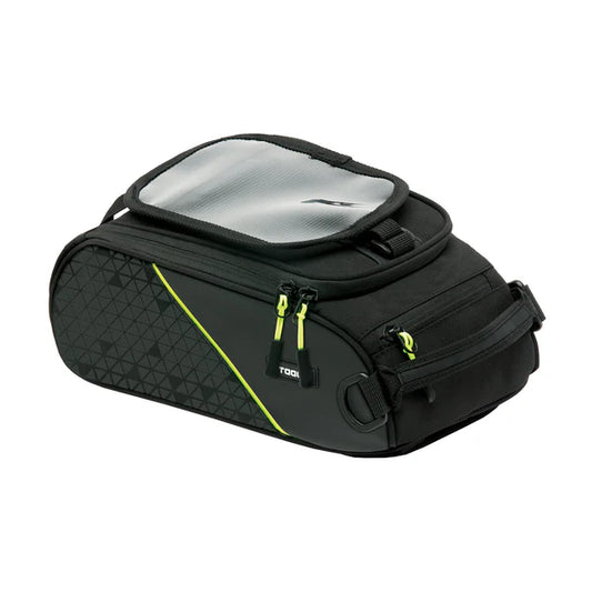 Tucano Urbano Tank Bag TC14N Black 4.5 litres