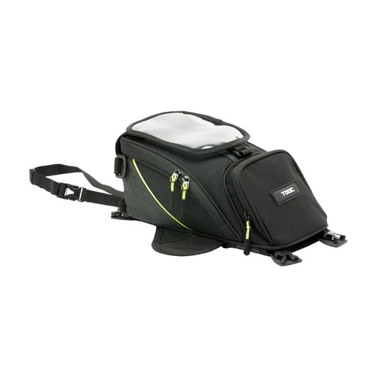 Tucano Urbano Tank Bag TC20N Black 5.5 litres