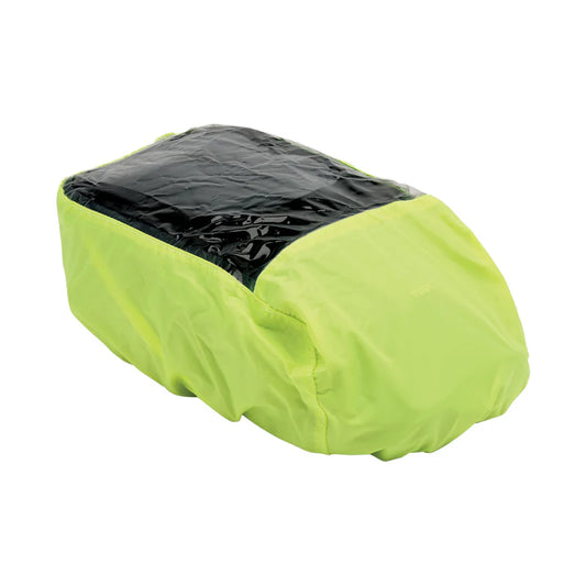 Tucano Urbano Tank Bag TC20N Black 5.5 litres