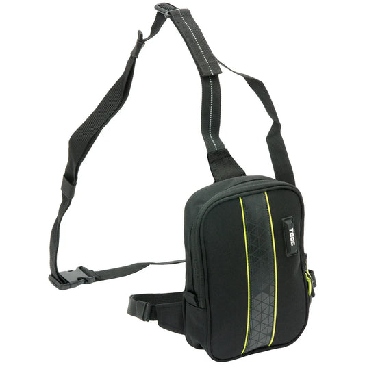 Tucano Urbano TC4 Leg Bag 1L