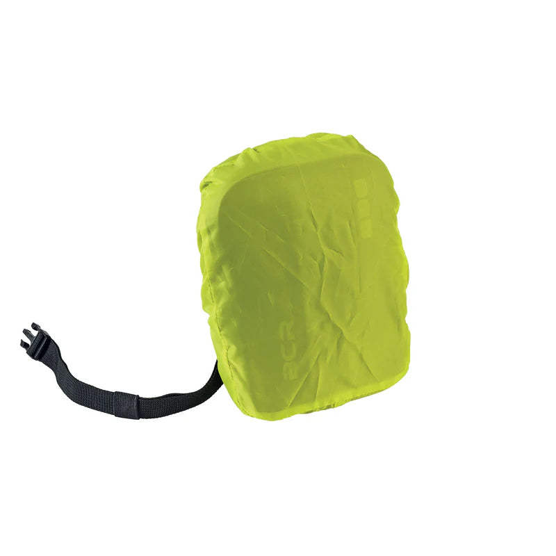 Tucano Urbano TC4 Leg Bag 1L