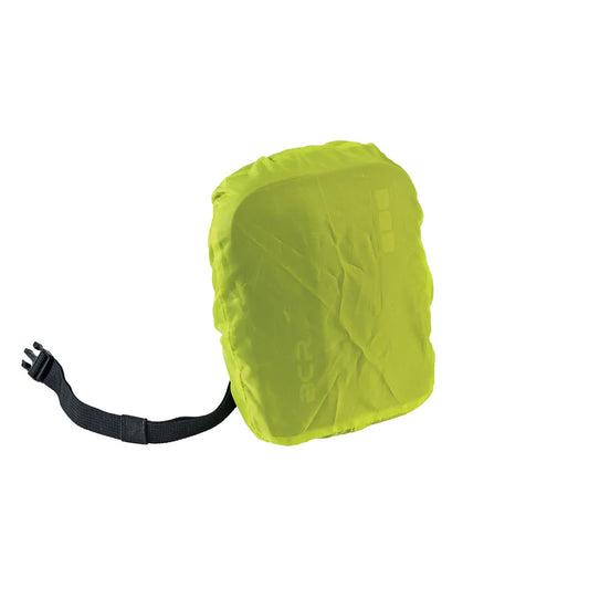 Tucano Urbano TC4 Leg Bag 1L
