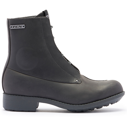 TCX Blend 2 Waterproof Women - Black (001)