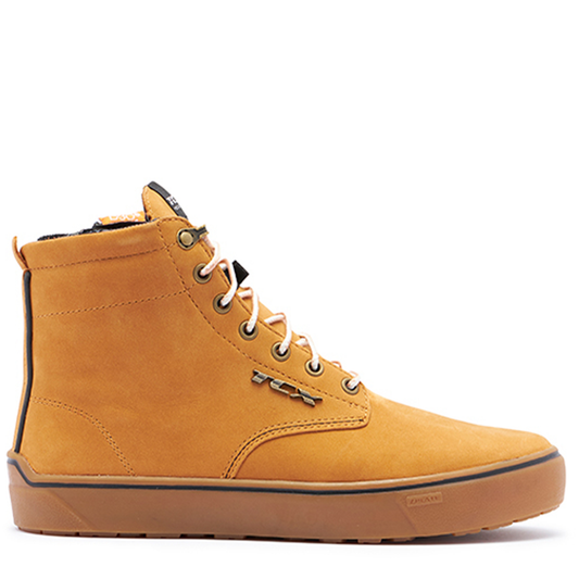 TCX Dartwood Waterproof - Light Brown