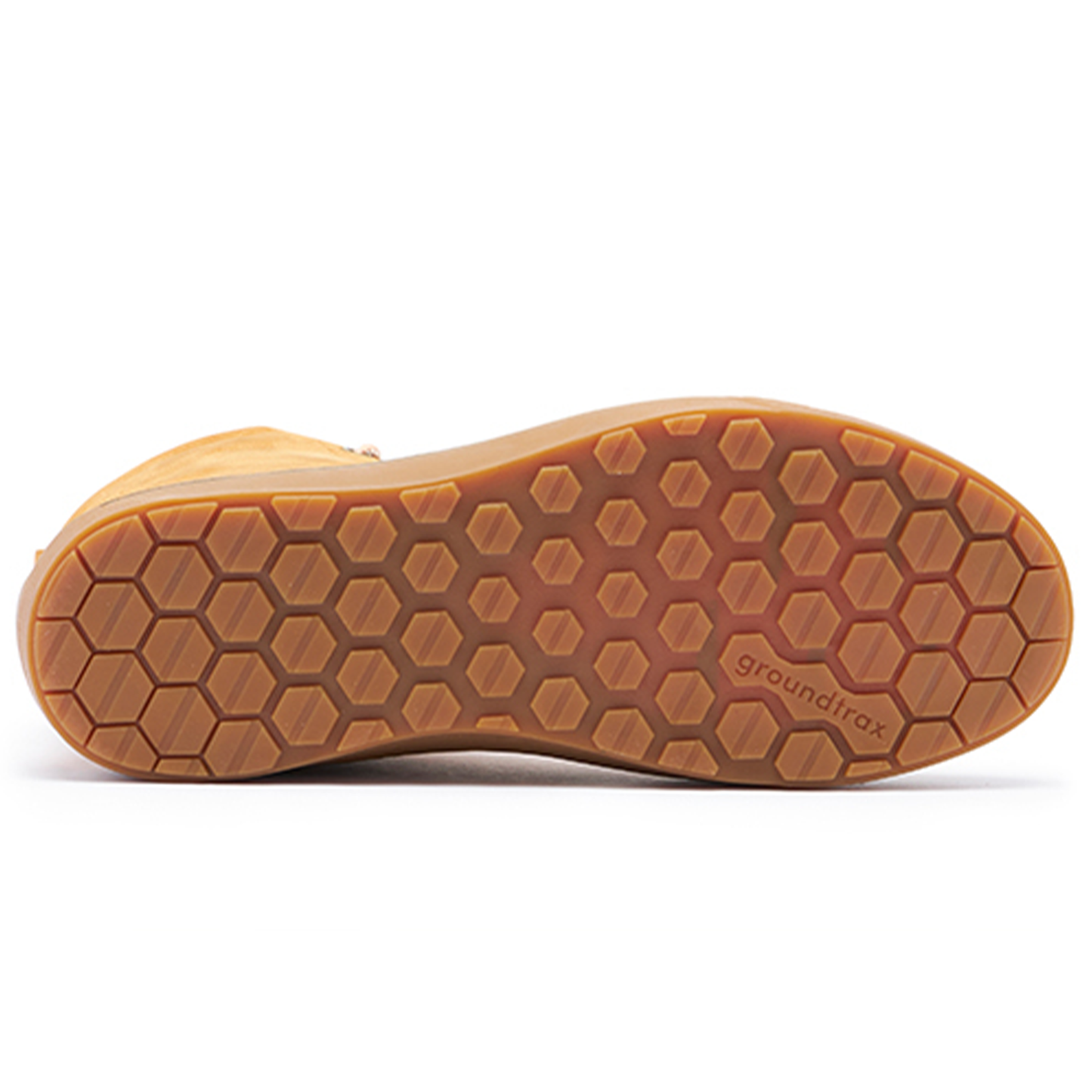 TCX Dartwood Waterproof - Light Brown