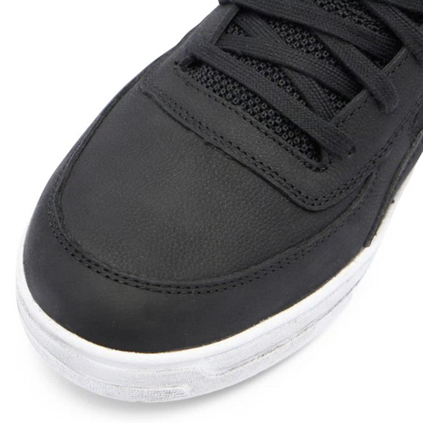 TCX Mood 2 Gore-Tex - Black White Green