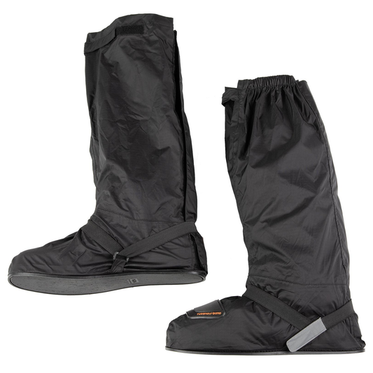 Tucano Urbano Copriscarpe Nano Plus Shoe Cover