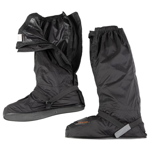 Tucano Urbano Copriscarpe Nano Plus Shoe Cover