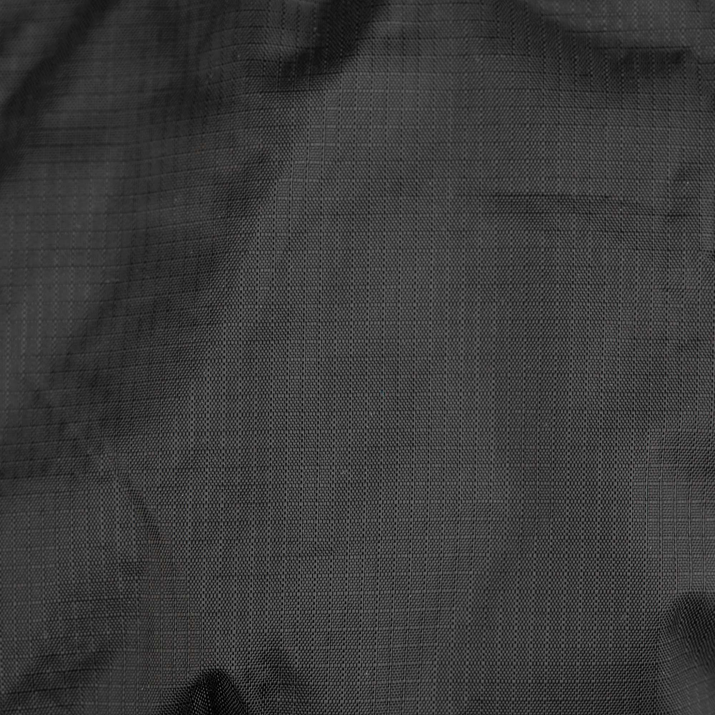 Tucano Urbano Gordon Nano Plus Gloves