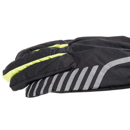 Tucano Urbano Gordon Nano Plus Gloves