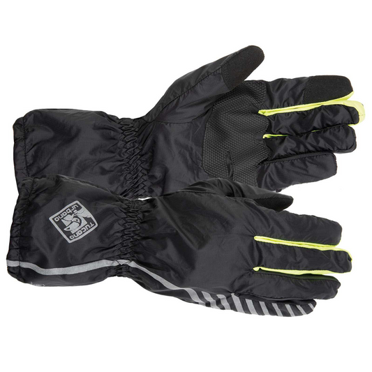 Tucano Urbano Gordon Nano Plus Gloves