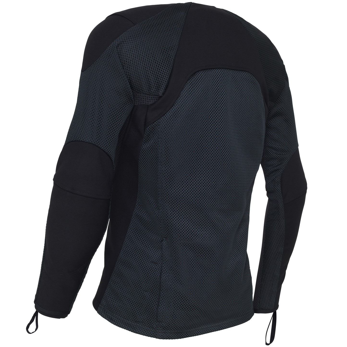 Knox Knox Urbane Pro MK2 Jacket - Mens - Side View